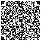 QR code with Speak Freely Publications contacts