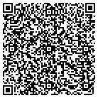 QR code with Johnny Mac's Cookie Factory contacts