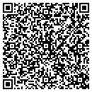 QR code with John's Donut Shop contacts