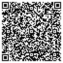 QR code with Sperm LLC contacts