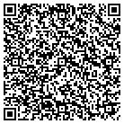 QR code with Joseph's Lite Cookies contacts