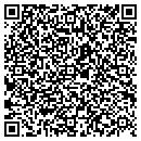 QR code with Joyfull Cookies contacts