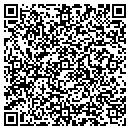 QR code with Joy's Cookies LLC contacts