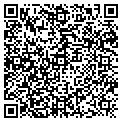 QR code with Just A Chip LLC contacts