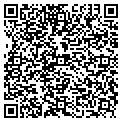 QR code with Square 1 Electronics contacts