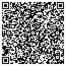 QR code with Game Group contacts