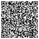 QR code with Karma Good Cookies contacts