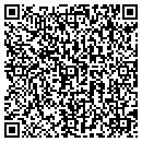 QR code with Start Renting Inc contacts