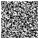 QR code with Kathy Spears contacts