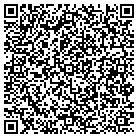 QR code with Steamboat Magazine contacts