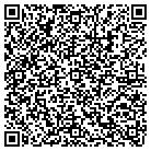 QR code with Stevens Publishing LLC contacts