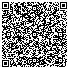 QR code with Keebler Co/Augusta Plant contacts