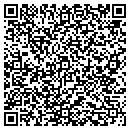 QR code with Storm Mountain Publishing Company contacts