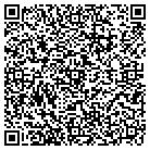 QR code with Stratos Publishing LLC contacts