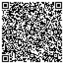 QR code with St Thomas This Week Inc contacts