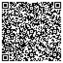 QR code with Student Media Group contacts