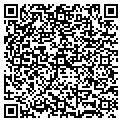 QR code with Kelloggs Snacks contacts