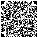 QR code with Kelly's Cookies contacts