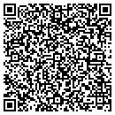 QR code with Stuff Magazine contacts