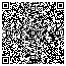 QR code with Kikis Cookies contacts