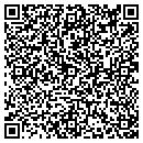 QR code with Stylo Magazine contacts