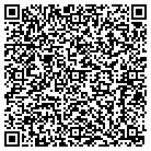 QR code with Lets Make Cookies Inc contacts