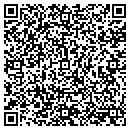 QR code with Loree Marquardt contacts