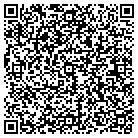 QR code with Macrons Cookies By Woops contacts
