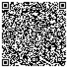 QR code with Synergy Subscriptions contacts