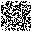 QR code with Tableware Today Inc contacts