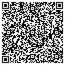 QR code with Make My Day contacts