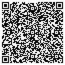 QR code with Mama Chisari's Biscotti contacts