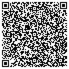 QR code with Technical Speaking contacts