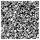 QR code with Technology/Conservation of Art contacts