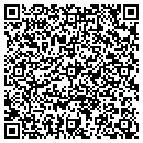 QR code with Technology Review contacts