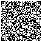 QR code with Northwood Animal Hospital contacts