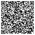 QR code with Marcel Meier contacts