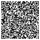 QR code with Marcus Bstrada contacts