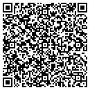 QR code with Markham Cookie Schott contacts