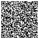 QR code with Marnees Cookies contacts