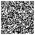 QR code with Tempa Publications contacts