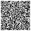 QR code with Temple Magazine LLC contacts