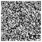 QR code with Mary's Mountain Cookies LLC contacts