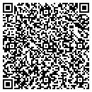 QR code with Masterpiece Cookies contacts