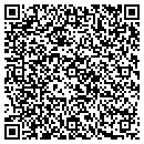 QR code with Mee Mee Bakery contacts