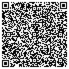 QR code with Texas Outdoors Journals Inc contacts