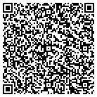 QR code with Melissa's Smart Cookies contacts