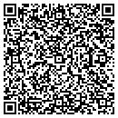 QR code with Texas Ranch Connection Magazine contacts
