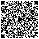 QR code with Texas Sporting Journal contacts