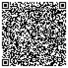 QR code with Texas Sports Media Group Inc contacts